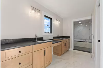 10511 Mahogany Terrace, Saint John, IN 46373 - Photo 37