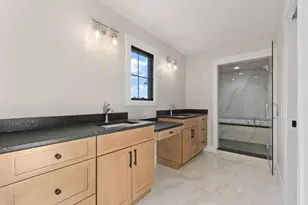 10511 Mahogany Ter, Saint John, IN 46373 - Photo 37