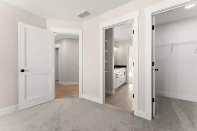 10511 Mahogany Terrace, Saint John, IN 46373 - Photo 47