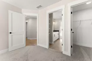 10511 Mahogany Ter, Saint John, IN 46373 - Photo 47