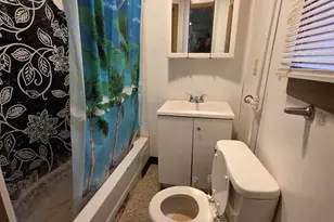 4853 McCook Ave, East Chicago, IN 46312 - Photo 7