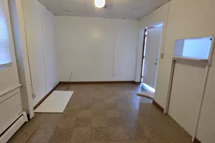 4853 McCook Ave, East Chicago, IN 46312 - Photo 9