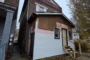 4853 McCook Ave, East Chicago, IN 46312 - Photo 19