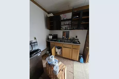 4853 McCook Avenue, East Chicago, IN 46312 - Photo 13