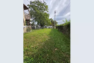 4853 McCook Avenue, East Chicago, IN 46312 - Photo 17