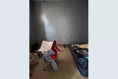 4853 McCook Avenue, East Chicago, IN 46312 - Photo 15