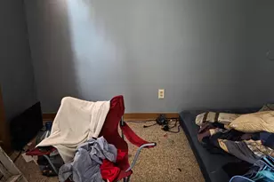 4853 McCook Ave, East Chicago, IN 46312 - Photo 15