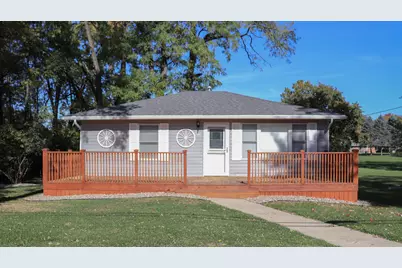 397 W US Hwy 30, Valparaiso, IN 46385 - Photo 1