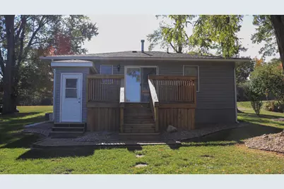 397 W US Hwy 30, Valparaiso, IN 46385 - Photo 7