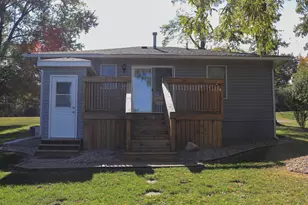 397 W US Hwy 30, Valparaiso, IN 46385 - Photo 7