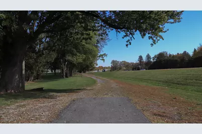 397 W US Hwy 30, Valparaiso, IN 46385 - Photo 15