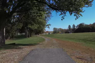 397 W US Hwy 30, Valparaiso, IN 46385 - Photo 15