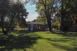 397 W US Hwy 30, Valparaiso, IN 46385 - Photo 5