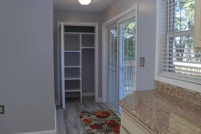 397 W US Hwy 30, Valparaiso, IN 46385 - Photo 11