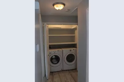 397 W US Hwy 30, Valparaiso, IN 46385 - Photo 13