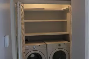 397 W US Hwy 30, Valparaiso, IN 46385 - Photo 13