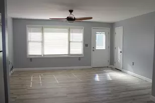 397 W US Hwy 30, Valparaiso, IN 46385 - Photo 9