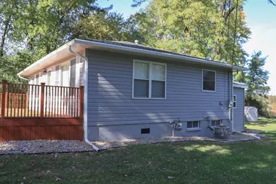 397 W US Hwy 30, Valparaiso, IN 46385 - Photo 3