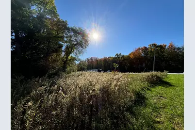 0 E Highway 212, Michigan City, IN 46360 - Photo 1