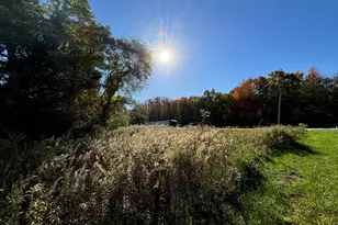 0 E Hwy 212, Michigan City, IN 46360 - Photo 1