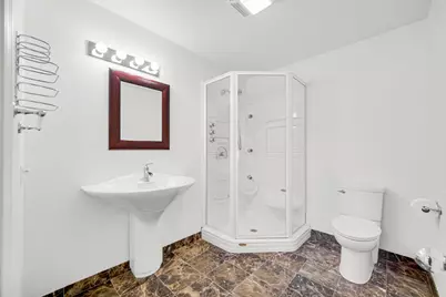 6271 N 525 W, Michigan City, IN 46360 - Photo 29