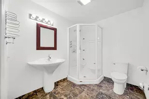 6271 N 525 W, Michigan City, IN 46360 - Photo 29