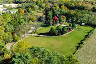 6271 N 525 W, Michigan City, IN 46360 - Photo 3