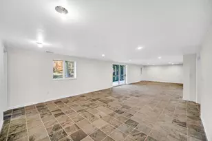 6271 N 525 W, Michigan City, IN 46360 - Photo 27