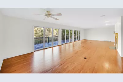 6271 N 525 W, Michigan City, IN 46360 - Photo 11