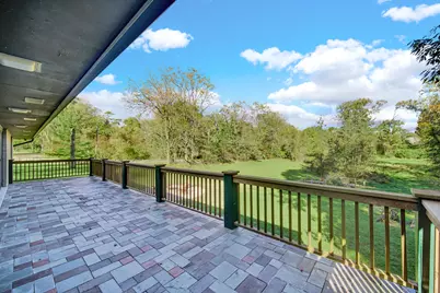 6271 N 525 W, Michigan City, IN 46360 - Photo 21