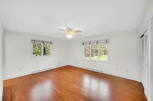 6271 N 525 W, Michigan City, IN 46360 - Photo 19