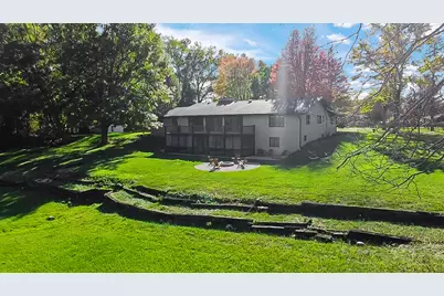 6271 N 525 W, Michigan City, IN 46360 - Photo 33