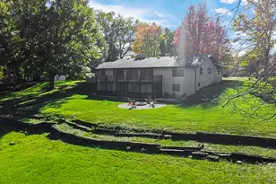 6271 N 525 W, Michigan City, IN 46360 - Photo 33