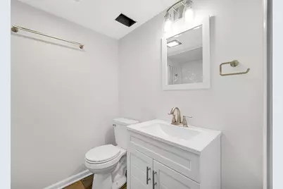 6271 N 525 W, Michigan City, IN 46360 - Photo 25