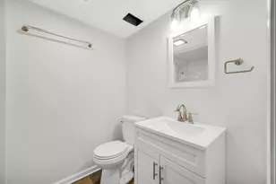 6271 N 525 W, Michigan City, IN 46360 - Photo 25