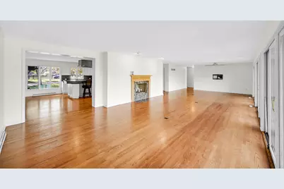 6271 N 525 W, Michigan City, IN 46360 - Photo 13