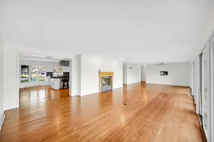 6271 N 525 W, Michigan City, IN 46360 - Photo 13