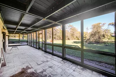 6271 N 525 W, Michigan City, IN 46360 - Photo 31