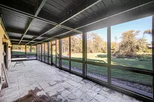 6271 N 525 W, Michigan City, IN 46360 - Photo 31