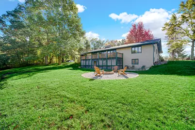 6271 N 525 W, Michigan City, IN 46360 - Photo 37