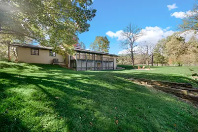 6271 N 525 W, Michigan City, IN 46360 - Photo 35