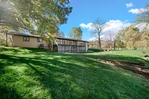 6271 N 525 W, Michigan City, IN 46360 - Photo 35