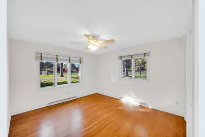 6271 N 525 W, Michigan City, IN 46360 - Photo 17