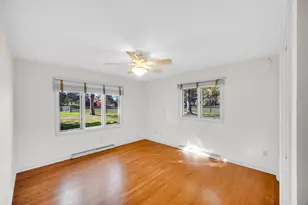 6271 N 525 W, Michigan City, IN 46360 - Photo 17