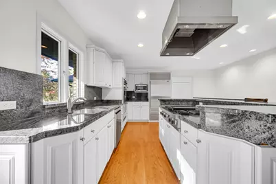 6271 N 525 W, Michigan City, IN 46360 - Photo 7