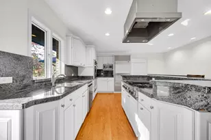 6271 N 525 W, Michigan City, IN 46360 - Photo 7