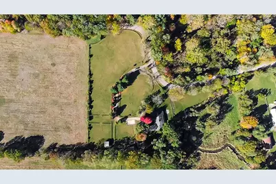 6271 N 525 W, Michigan City, IN 46360 - Photo 5