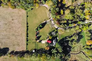 6271 N 525 W, Michigan City, IN 46360 - Photo 5