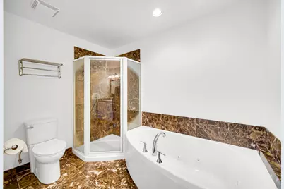 6271 N 525 W, Michigan City, IN 46360 - Photo 23