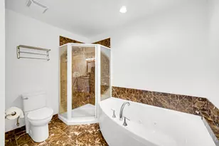 6271 N 525 W, Michigan City, IN 46360 - Photo 23